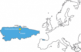mapaeuropa1.png